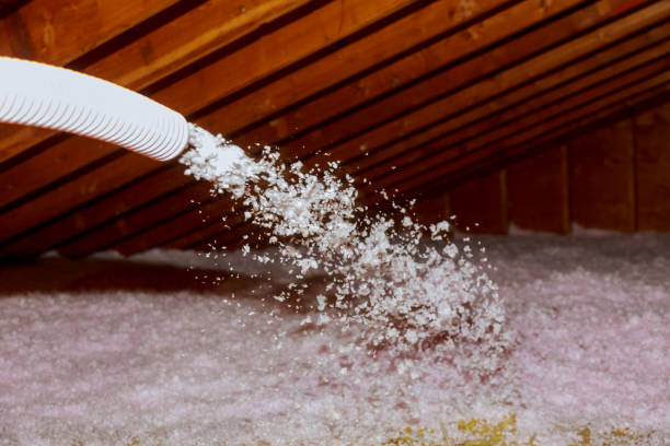 Collinsburg, PA Insulation Contractor Company
