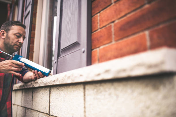 Best Insulation for Specific Applications in Collinsburg, PA