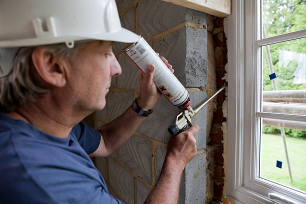 Best Commercial Insulation in Collinsburg, PA